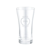 Bicchieri acqua Grohe Blue 250 ml in cristallo 6 pezzi Grohe