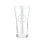Bicchieri acqua Grohe Blue 250 ml in cristallo 6 pezzi Grohe