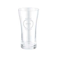 Bicchieri acqua Grohe Blue 250 ml in cristallo 6 pezzi