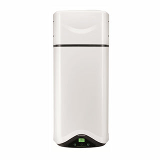 Scaldabagno pompa di calore Nuos evo 80 A+ wh Ariston 80 litri