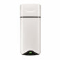 Scaldabagno pompa di calore Nuos evo A+ 110 Ariston 110 litri