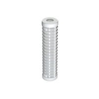 Cartuccia GEL Depura filtrante a rete lavabile da 5″ 60 µm