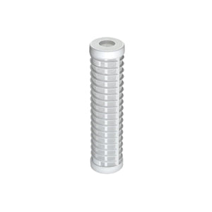 Cartuccia GEL Depura filtrante a rete lavabile da 5″ 60 µm