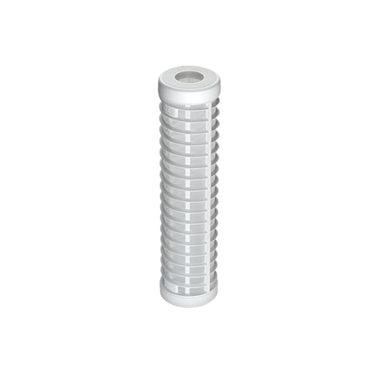 Cartuccia GEL Depura filtrante a rete lavabile da 5″ 60 µm