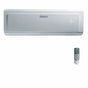 Condizionatore Vaillant climaVAIR plus monosplit 18000 BTU R32 INVERTER A++ Vaillant