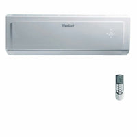 Condizionatore Vaillant climaVAIR plus monosplit 22000 BTU R32 INVERTER A++ Vaillant