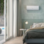 Condizionatore Olimpia Splendid Nexya S5 E 12000 BTU R32 Inverter WiFi A++/A+
