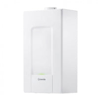 Caldaia a condensazione Beretta Mynute X 30C p C.S.I. camera stagna 24 kW metano GPL