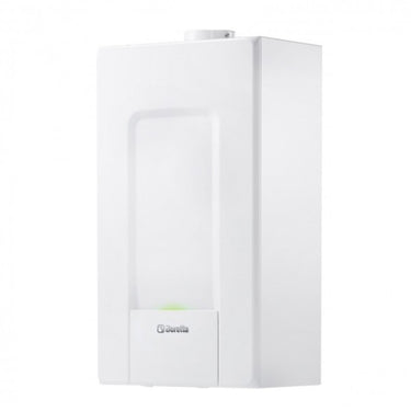 Caldaia a condensazione Beretta Mynute X 30C p C.S.I. camera stagna 24 kW metano GPL