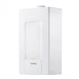 Caldaia a condensazione Beretta Mynute X 30C p C.S.I. camera stagna 24 kW metano GPL Beretta