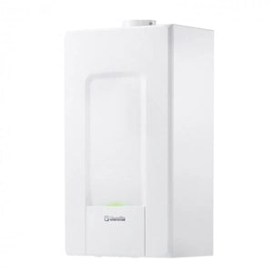 Caldaia a condensazione Beretta Mynute X 30C p C.S.I. camera stagna 24 kW metano GPL Beretta