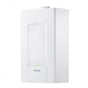 Caldaia a condensazione Beretta Mynute X 30C p C.S.I. camera stagna 24 kW metano GPL