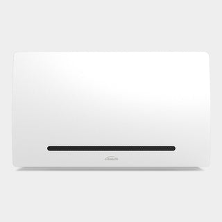 Ventilconvettore Galletti ART-U Metallic Skin White 30 2,65 - 2,44 kW bianco Galletti