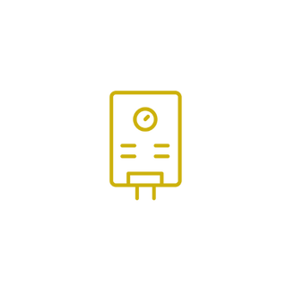 Black Friday Condizionatori: offerte Climamarket