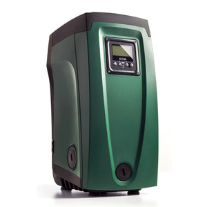 Pompa autoclave inverter DAB Esybox  2,11 HP