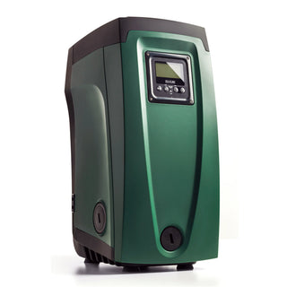 Pompa autoclave inverter DAB Esybox  2,11 HP