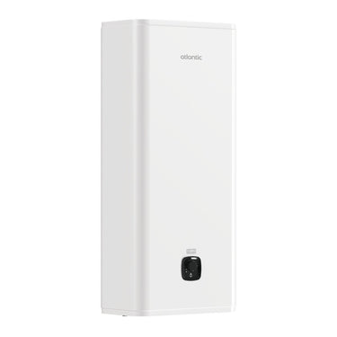 Scaldabagno elettrico Atlantic Vertigo Access V25 Verticale/Orizzontale 50 Litri
