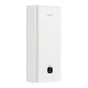 Scaldabagno elettrico Atlantic Vertigo Access V25 Verticale/Orizzontale 100 Litri