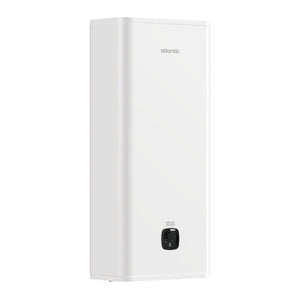 Scaldabagno elettrico Atlantic Vertigo Access V25 Verticale/Orizzontale 50 Litri