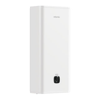 Scaldabagno elettrico Atlantic Vertigo Access V25 Verticale/Orizzontale 50 Litri