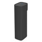 Addolcitore Puro Italia Black Soft BS 400 a scambio ionico 42 litri Puro Italia