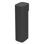 Addolcitore Puro Italia Black Soft BS 500 a scambio ionico 46 litri