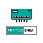 Pratica ENEA condizionatore