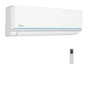 Condizionatore Midea Evolution 12000 BTU R32 Inverter A++/A+