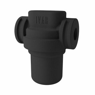 Copertura isolante per Polifemo Extra Ivar CI POLIFEMO EXTRA