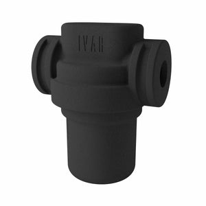 Copertura isolante per Polifemo Extra Ivar CI POLIFEMO EXTRA Ivar