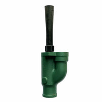 Eiettore DAB E 25 per elettropompa DP autoadescante Dab