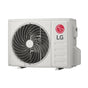Condizionatore LG ARTCOOL Black AI 12000 BTU R32 Inverter WiFi A+++/A+++