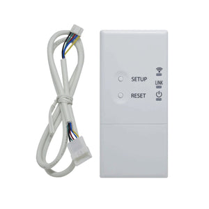 Modulo Wi-Fi Toshiba RB-N106S-G per condizionatori gamma residenziale Toshiba