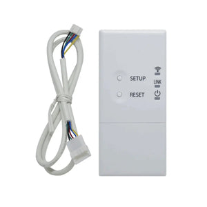 Modulo Wi-Fi Toshiba RB-N106S-G per condizionatori gamma residenziale Toshiba