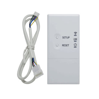 Modulo Wi-Fi Toshiba RB-N106S-G per condizionatori gamma residenziale