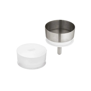 Caraffa Grohe Blue in cristallo da 1 litro Grohe