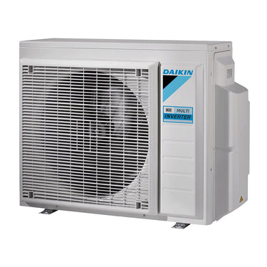Condizionatore Daikin Sensira Multi trial split 9000+9000+12000 BTU inverter A++ wifi unità esterna 6.8 kW
