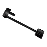 Sensore di livello NFC DAB per pompa sommersa Esybox Diver Dab