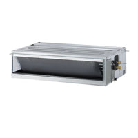 Condizionatore LG canalizzabile CM Standard 24000 BTU R32 Inverter A++/A - ALTA PREVALENZA LG