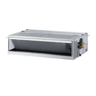 Unità interna alta prevalenza LG Canalizzabile CM 24000 BTU R32 Inverter