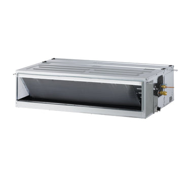 Condizionatore LG Canalizzabile CM Compact 18000 BTU R32 Inverter A++/A - ALTA PREVALENZA