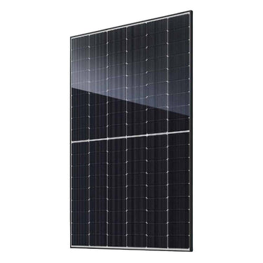 Pannelli fotovoltaici JA Solar DeepBlue 4.0 Pro da 465 W - KIT 13 PANNELLI 6,05 kW