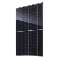 Pannelli fotovoltaici JA Solar DeepBlue 4.0 Pro da 465 W - KIT 7 PANNELLI 3,25 kW