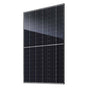 Pannelli fotovoltaici JA Solar DeepBlue 4.0 Pro da 465 W - KIT 4 PANNELLI 1,86  kW