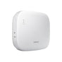 Kit WiFi Samsung MIM-H04EN per MONO, MULTI, CAC, EHS, ERV Samsung