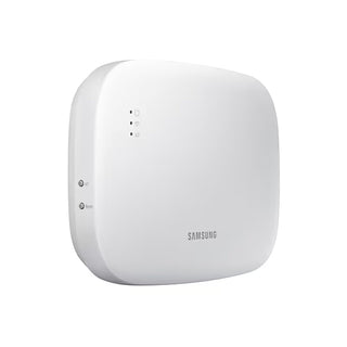 Kit WiFi Samsung MIM-H04EN per MONO, MULTI, CAC, EHS, ERV Samsung