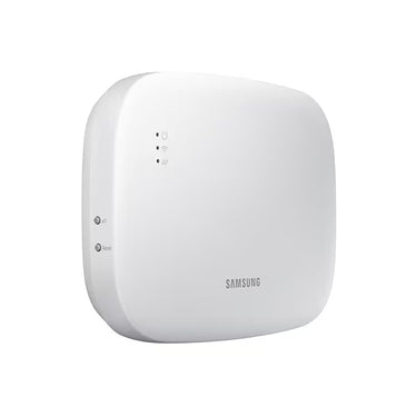 Kit WiFi Samsung MIM-H04EN per MONO, MULTI, CAC, EHS, ERV Samsung