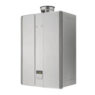 Scaldabagno a gas Rinnai Infinity Sensei a condensazione da interno 26 l/min METANO