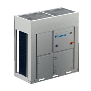 Pompa di calore aria/acqua Daikin Small Chiller EWYT-CZP-A1 32 kW Trifase Daikin