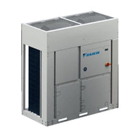 Pompa di calore aria/acqua Daikin Small Chiller EWYT-CZP-A2 50 kW Trifase